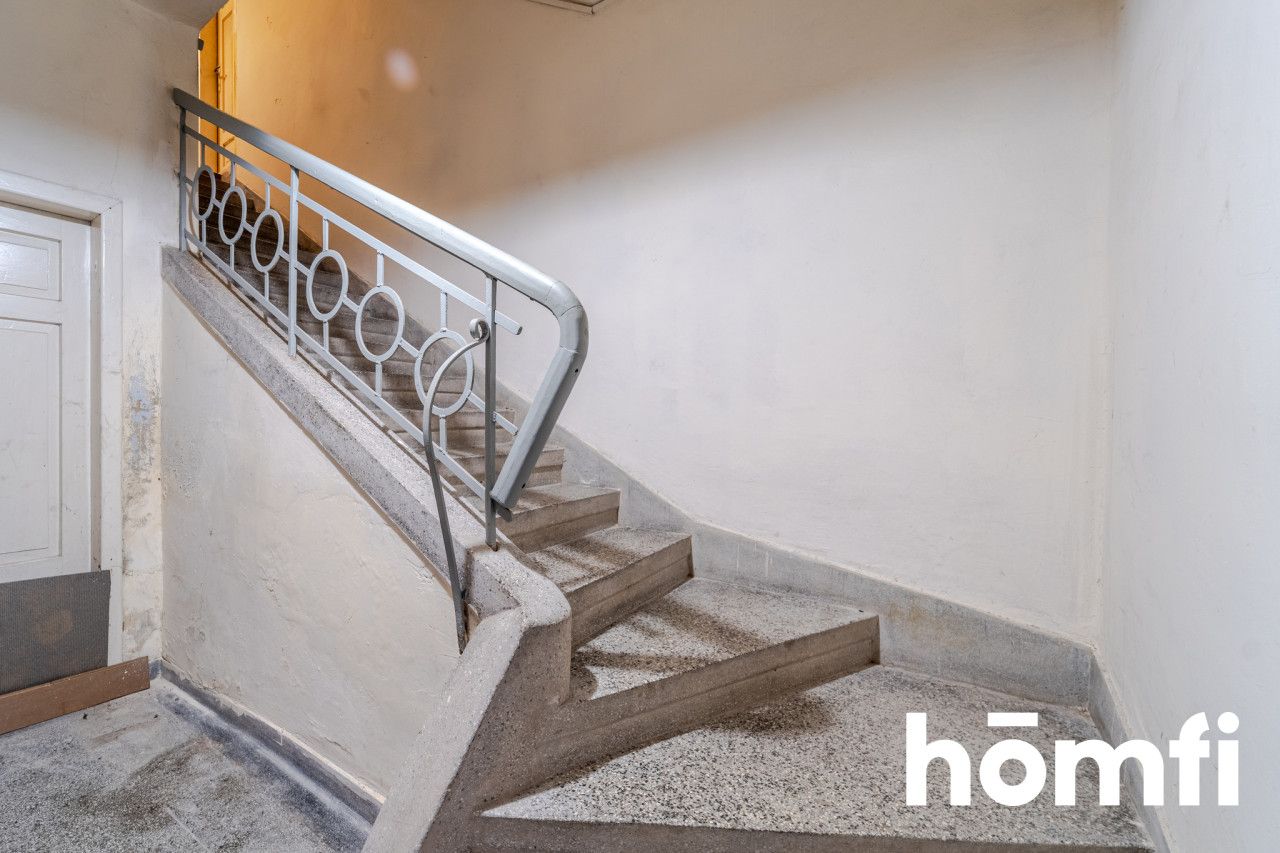 HOUSE 6 ROOMS | PSZCZYNA REGION | JAWISZOWICE - Дім - Продаж - Oświęcimski, Brzeszcze / Jawiszowice