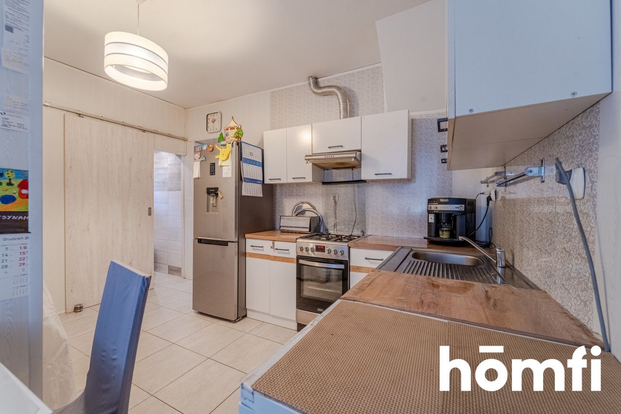 HOUSE 6 ROOMS | PSZCZYNA REGION | JAWISZOWICE - Дім - Продаж - Oświęcimski, Brzeszcze / Jawiszowice