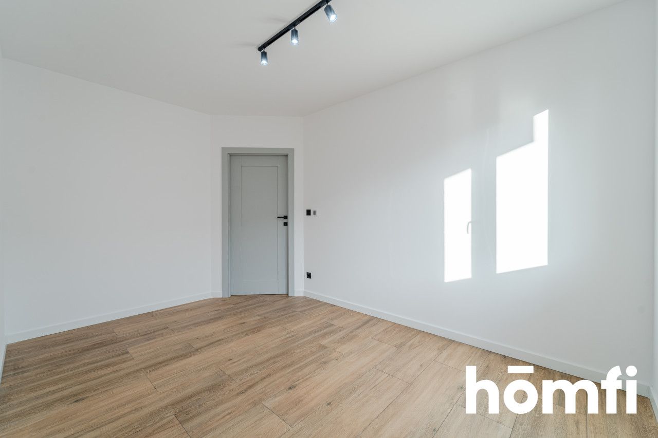 NOWE KOMFORTOWE 2 POKOJE | SOSNOWIEC ŚRODULA - Mieszkanie - Wynajem - Sosnowiec, Środula