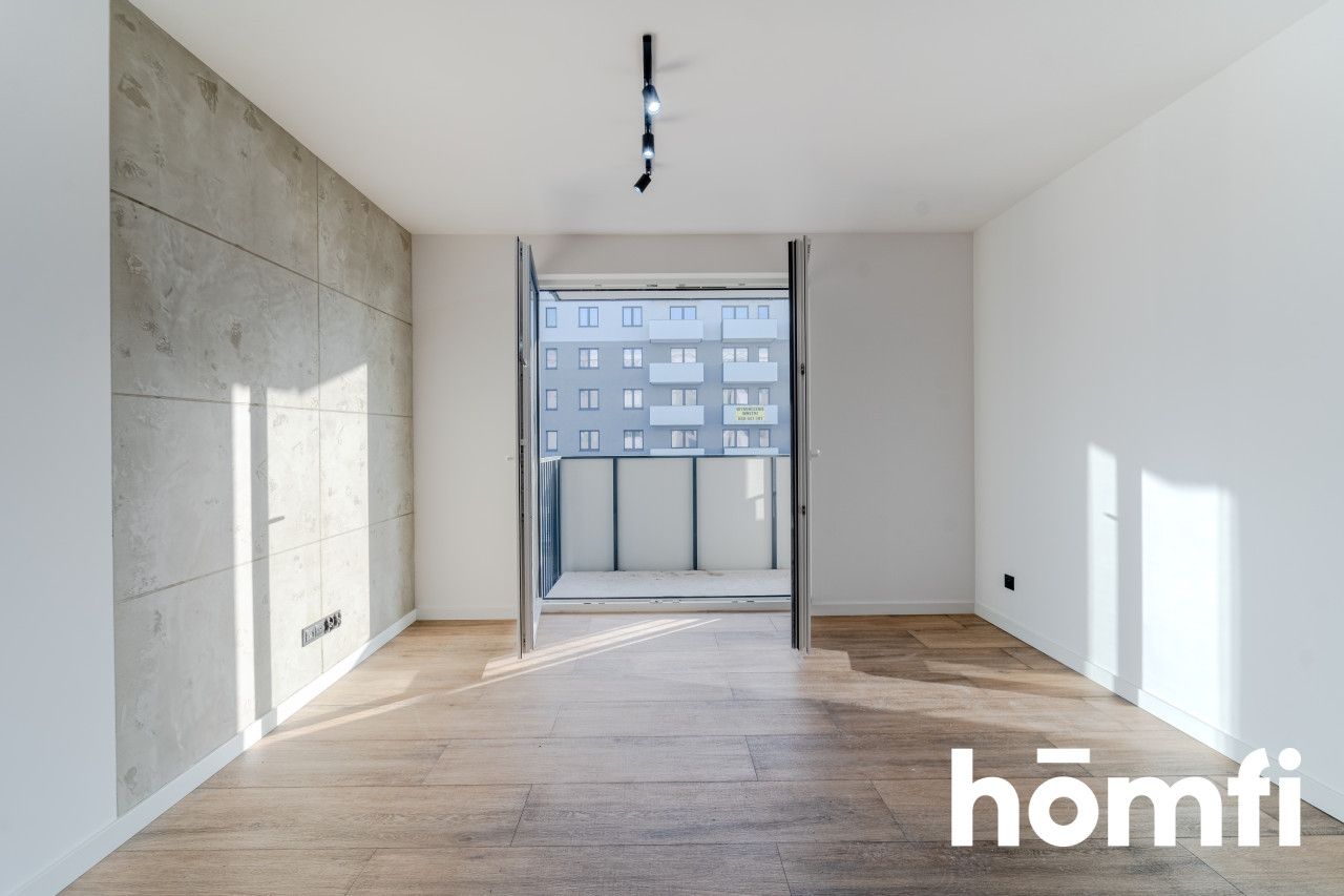 NOWE KOMFORTOWE 2 POKOJE | SOSNOWIEC ŚRODULA - Mieszkanie - Wynajem - Sosnowiec, Środula