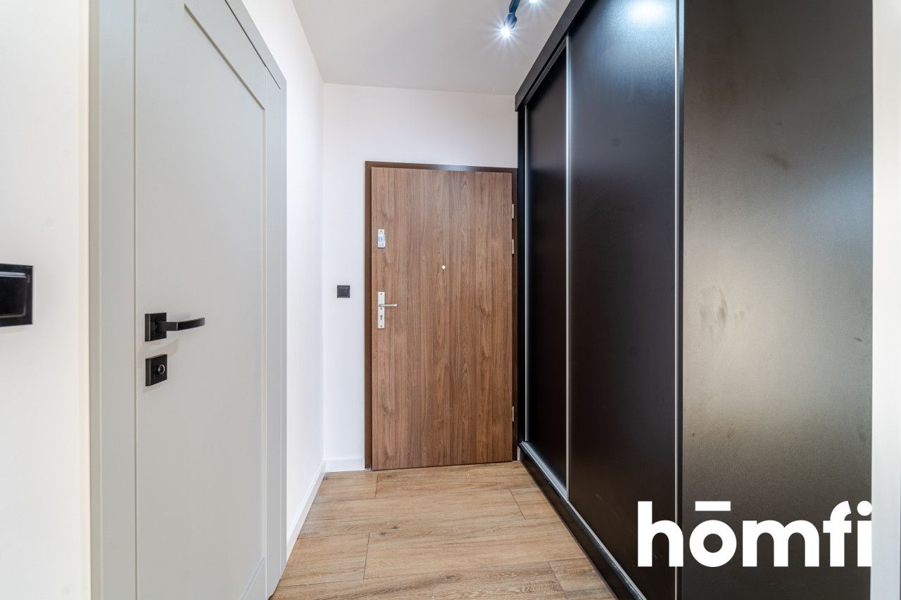 NOWE KOMFORTOWE 2 POKOJE | SOSNOWIEC ŚRODULA - Mieszkanie - Wynajem - Sosnowiec, Środula