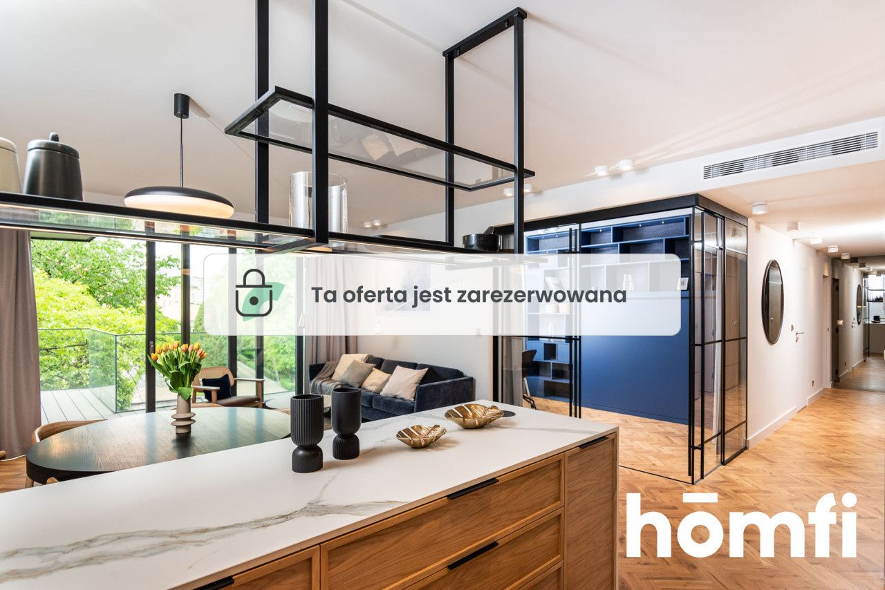 Three bedroom in Angel Stradom - Apartment - Rent - Kraków, Śródmieście / Stare Miasto