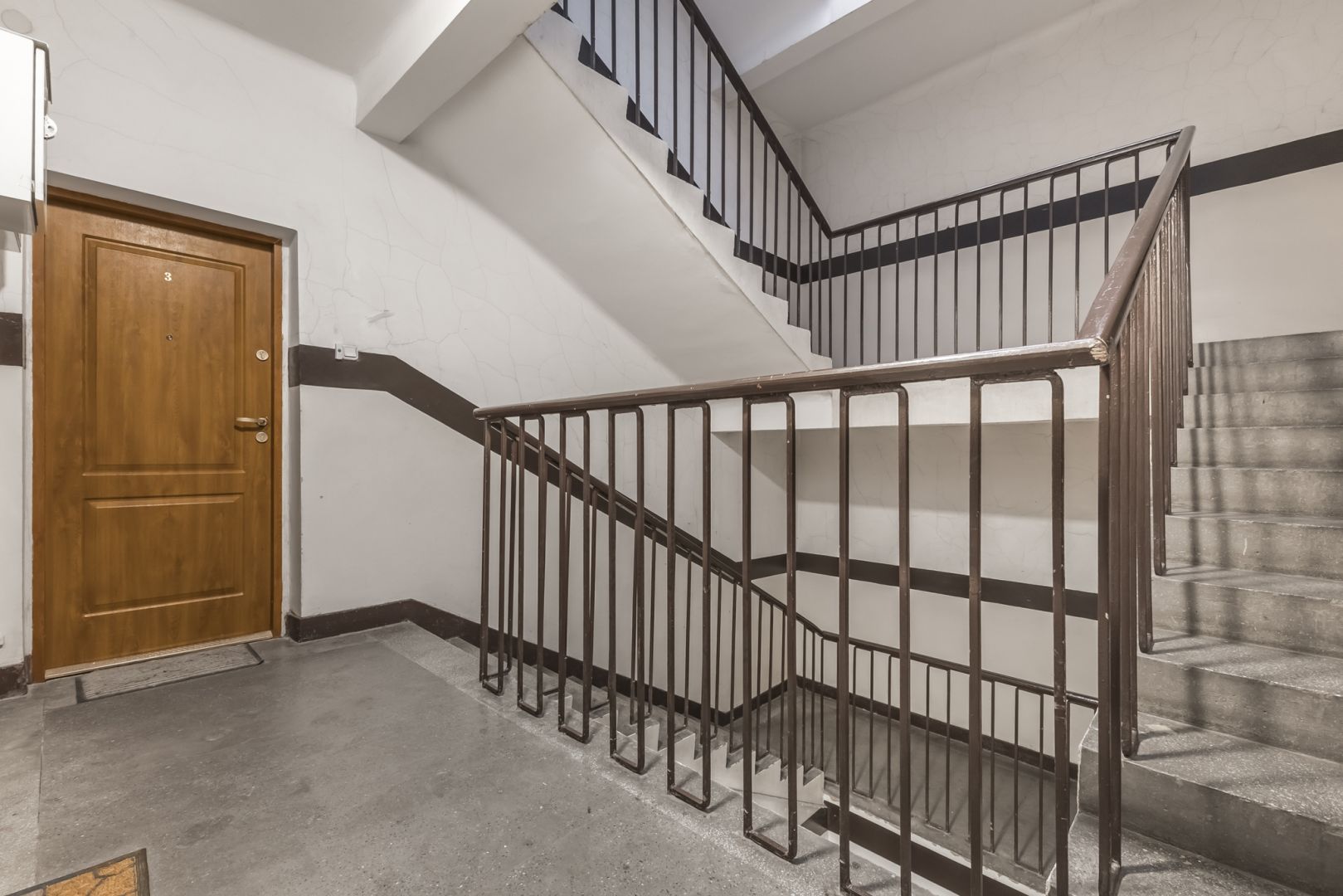 Apartment for rent in the very center of the city! - Apartment - Rent - Radom, Śródmieście