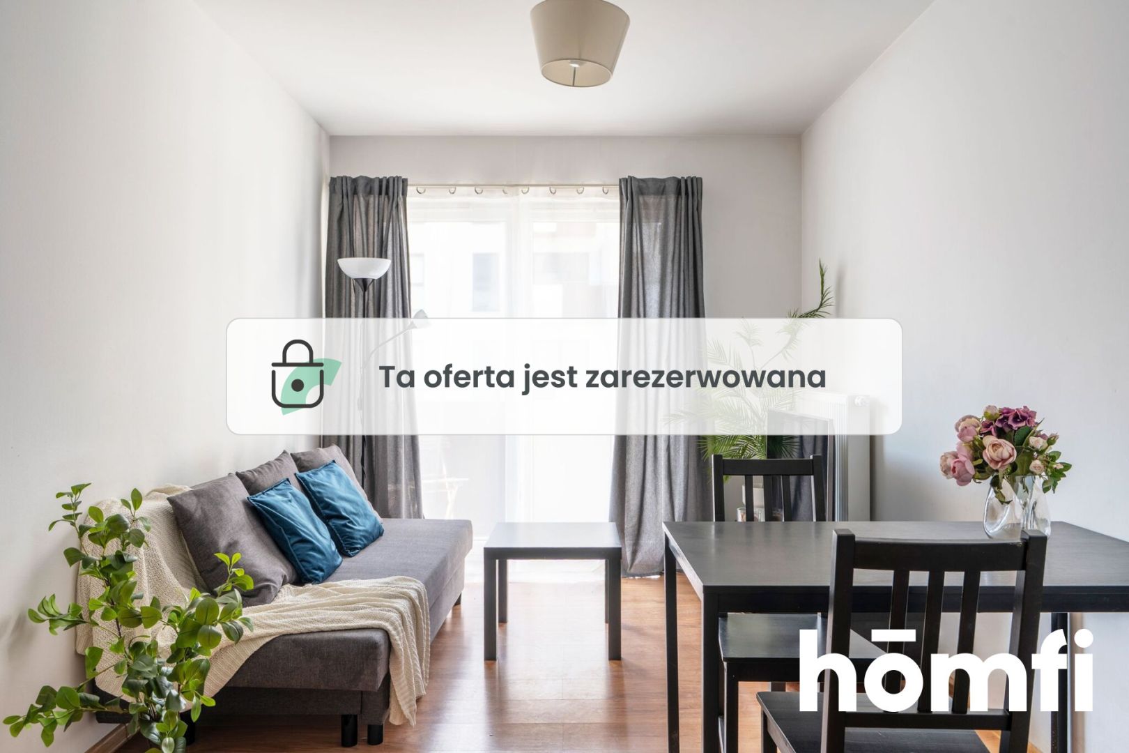 2-pokojowe mieszkanie inwestycyjne w centrum Krakowa - Mieszkanie - Sprzedaż - Kraków, Krowodrza