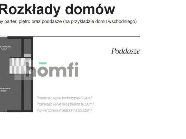 NOWOCZESNY DOM 193,05 M2 W BALICACH - INWESTYCJA WILLE JURAJSKA | GŁADZIE | POMPA CIEPŁA | OCIEPLONE PODDASZE | ZIELEŃ WOKÓŁ - Dom - Sprzedaż - Krakowski, Zabierzów / Balice