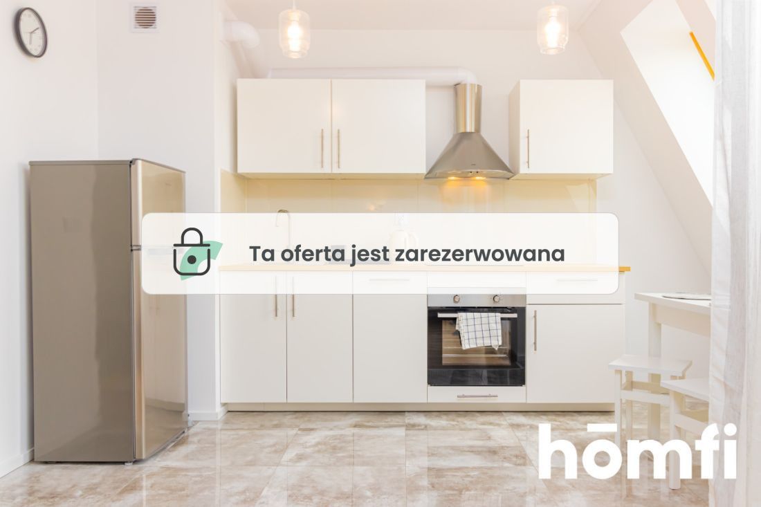 JAPOŃSKA | 2 pokoje, parking, komórka lokatorska - Mieszkanie - Wynajem - Wrocław, Krzyki