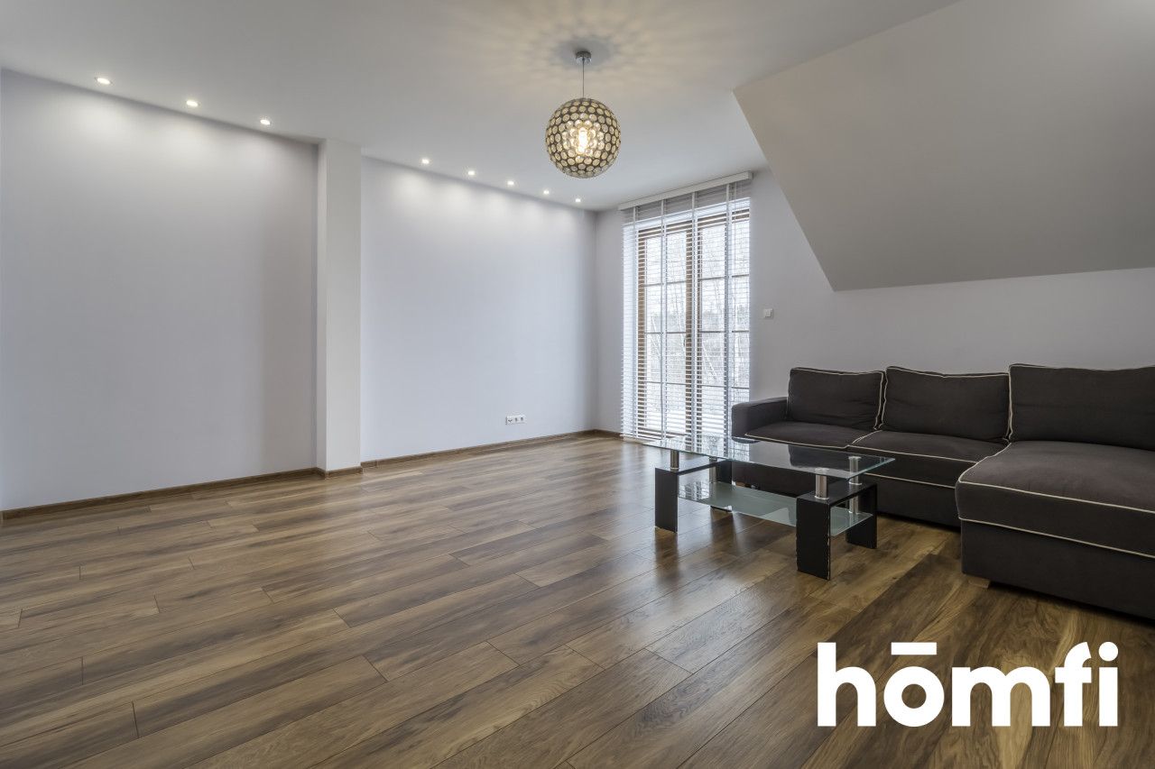 Nowoczesny dom w malowniczej okolicy - Dom - Sprzedaż - Kielecki, Nowiny / Kowala Mała