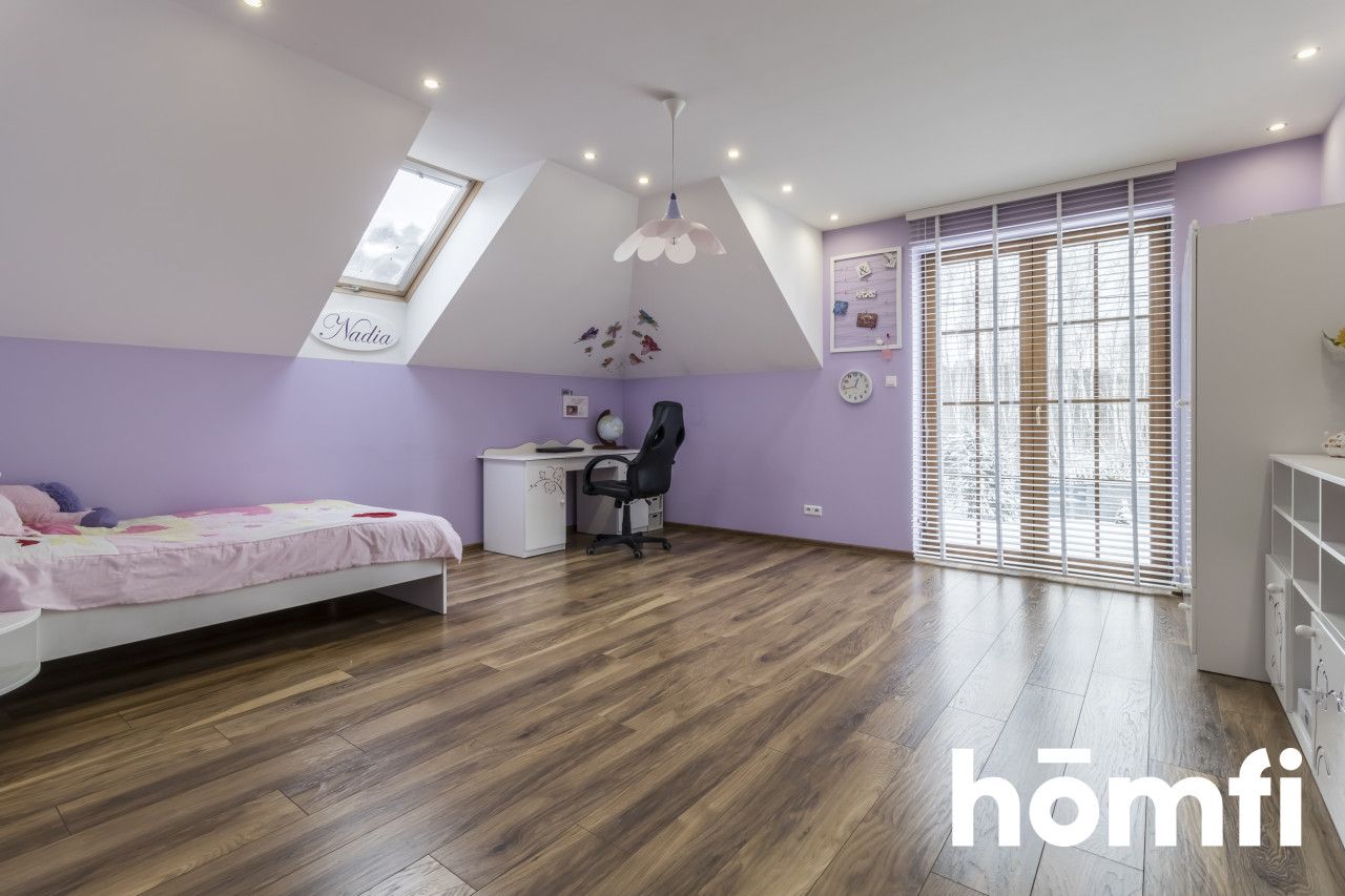 Nowoczesny dom w malowniczej okolicy - Dom - Sprzedaż - Kielecki, Nowiny / Kowala Mała