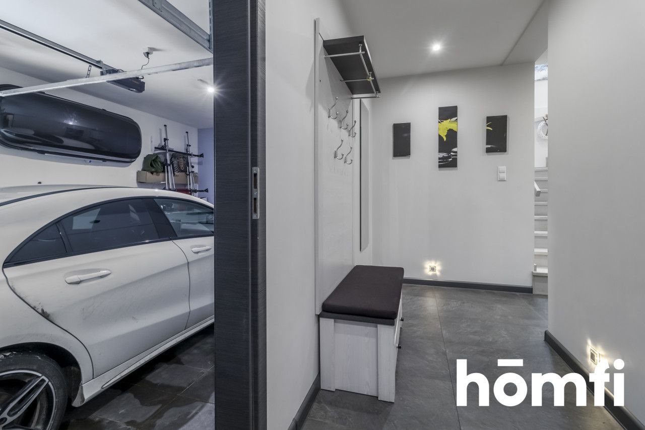 Nowoczesny dom w malowniczej okolicy - Dom - Sprzedaż - Kielecki, Nowiny / Kowala Mała