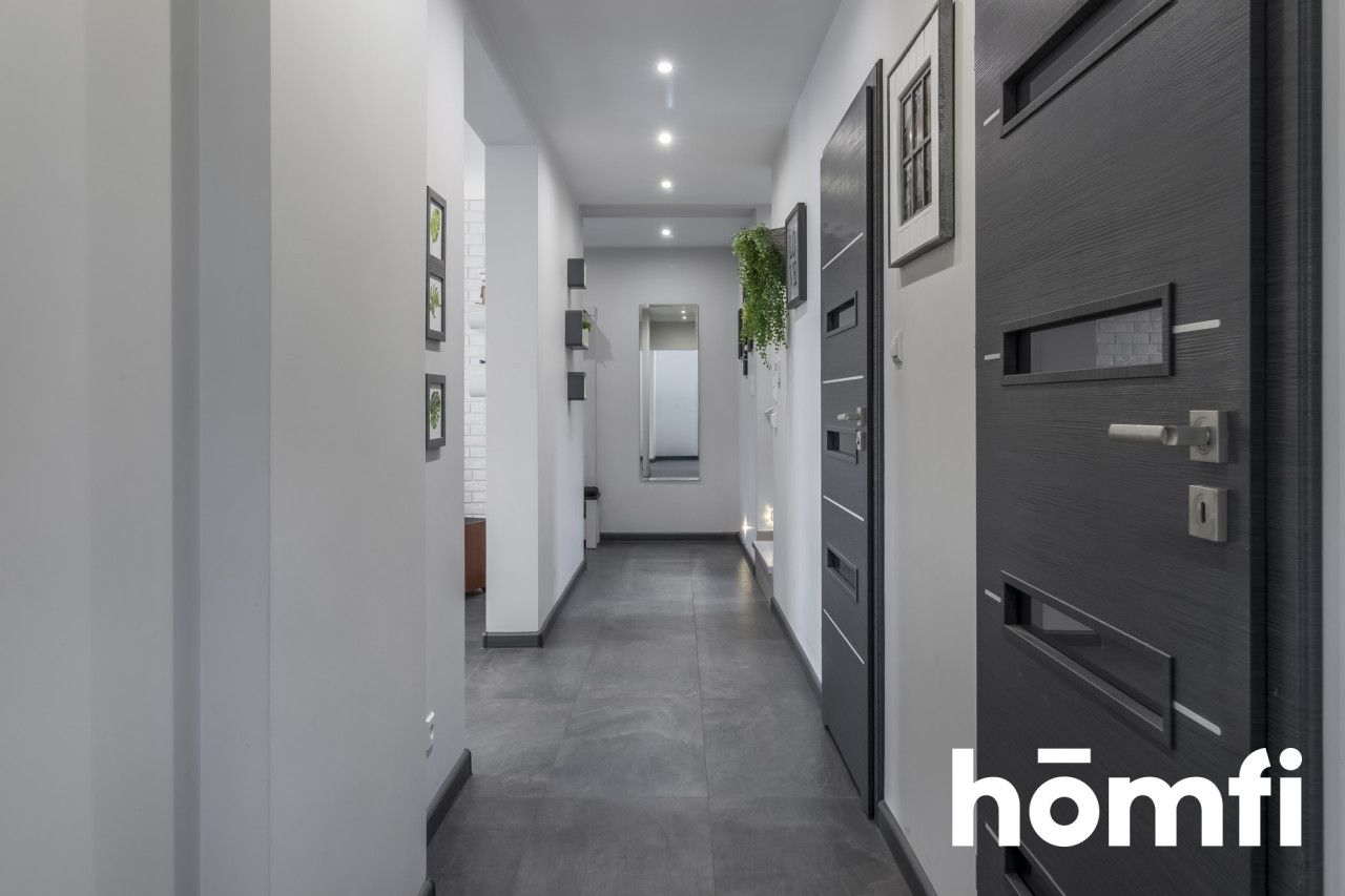 Nowoczesny dom w malowniczej okolicy - Dom - Sprzedaż - Kielecki, Nowiny / Kowala Mała