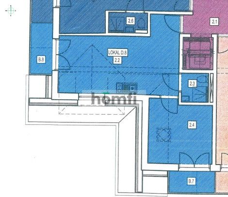 Apartment for short rent neart Tatry mountains - Квартира - Продаж - Tatrzański, Bukowina Tatrzańska / Białka Tatrzańska