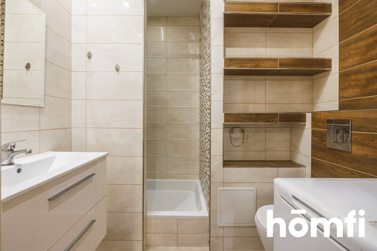 2 POKOJOWE MIESZKANIE NA WYNAJEM - Mieszkanie - Wynajem - Rzeszów, Nowe Miasto