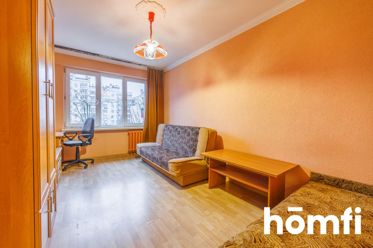 2 POKOJOWE MIESZKANIE NA WYNAJEM - Mieszkanie - Wynajem - Rzeszów, Nowe Miasto