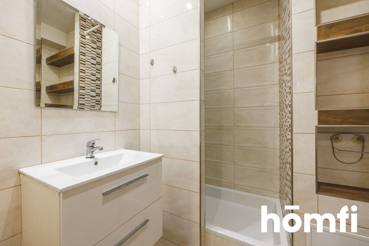 2 POKOJOWE MIESZKANIE NA WYNAJEM - Mieszkanie - Wynajem - Rzeszów, Nowe Miasto