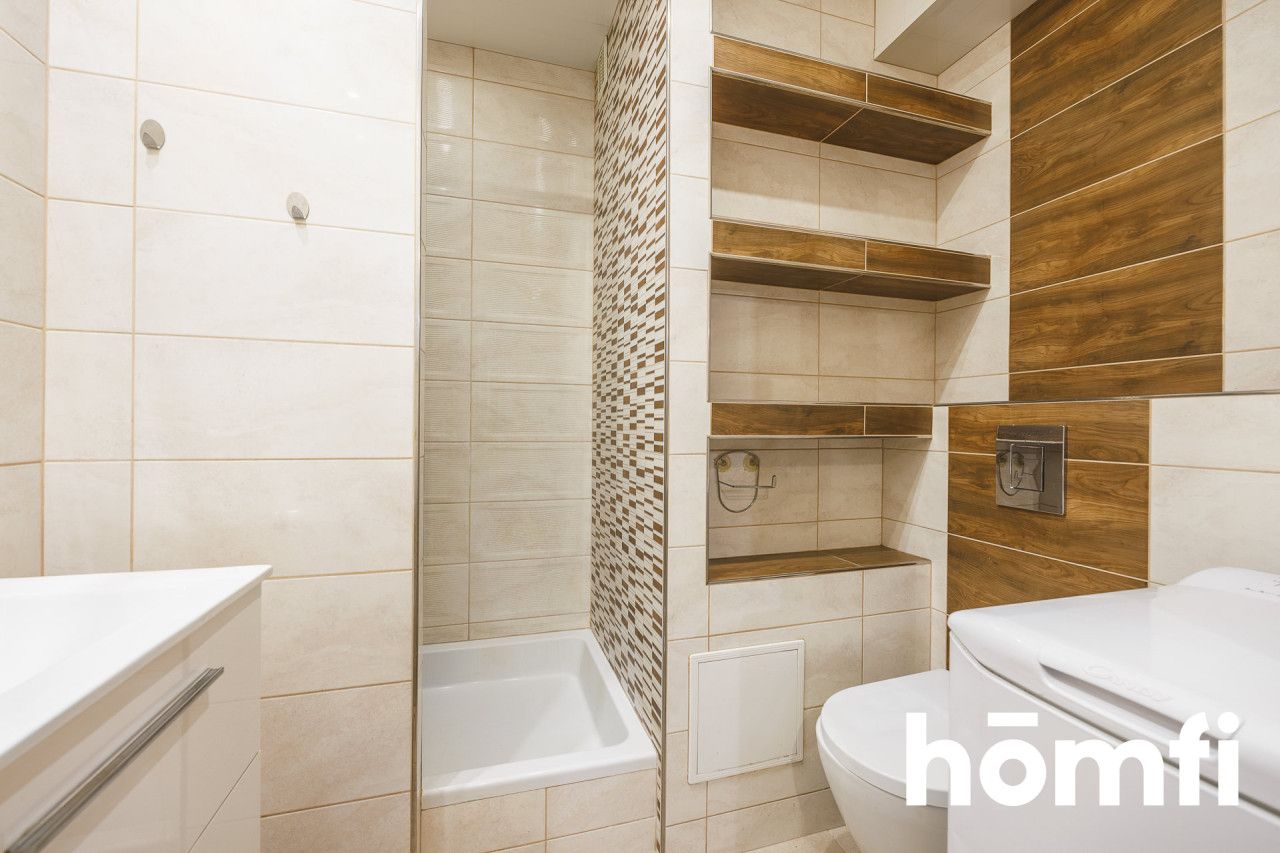 2 POKOJOWE MIESZKANIE NA WYNAJEM - Mieszkanie - Wynajem - Rzeszów, Nowe Miasto