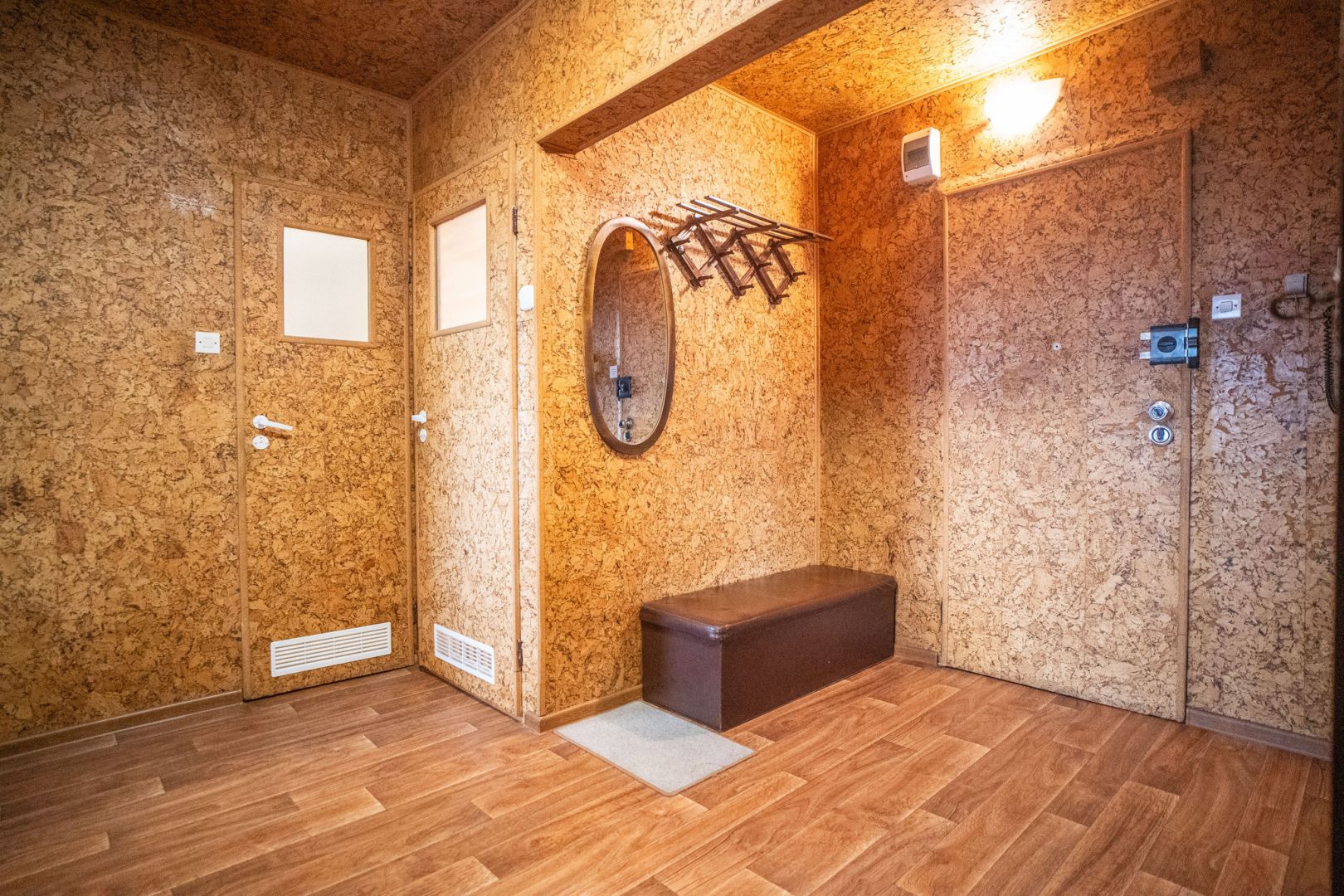 3 POKOJE | 2 BALKONY | WIDOK NA PANORAMĘ TARNOWA - Mieszkanie - Sprzedaż - Tarnów