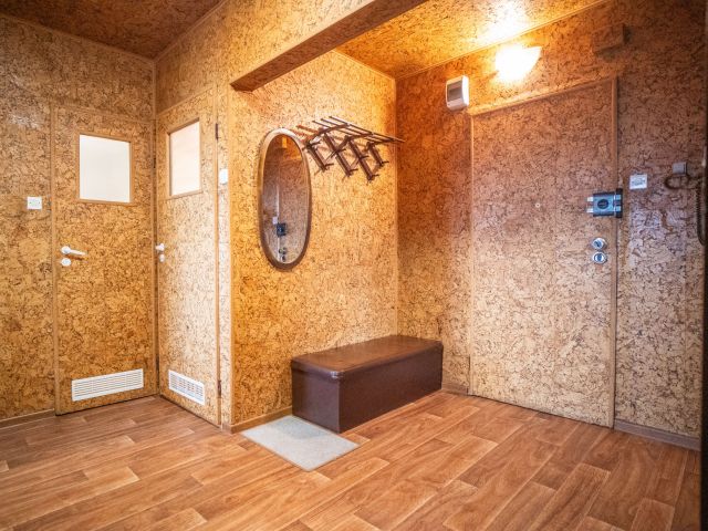 3 POKOJE | 2 BALKONY | WIDOK NA PANORAMĘ TARNOWA - Mieszkanie - Sprzedaż - Tarnów