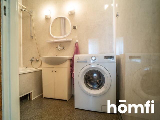 For sale apartment with a city view - Apartment - Sale - Tarnów