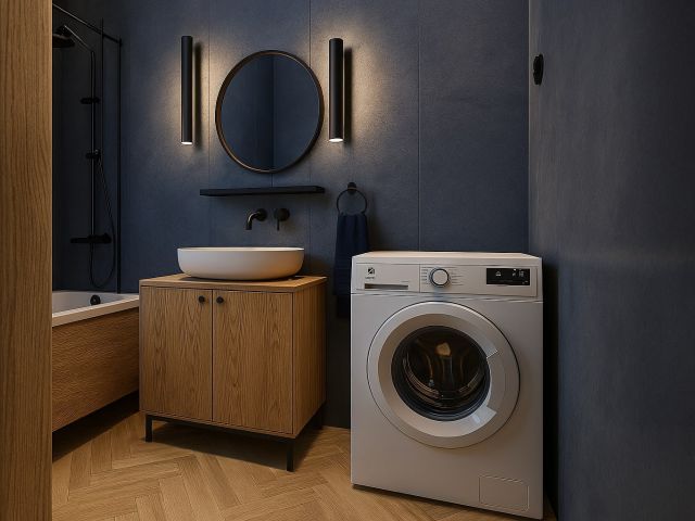 3 POKOJE | 2 BALKONY | WIDOK NA PANORAMĘ TARNOWA - Mieszkanie - Sprzedaż - Tarnów