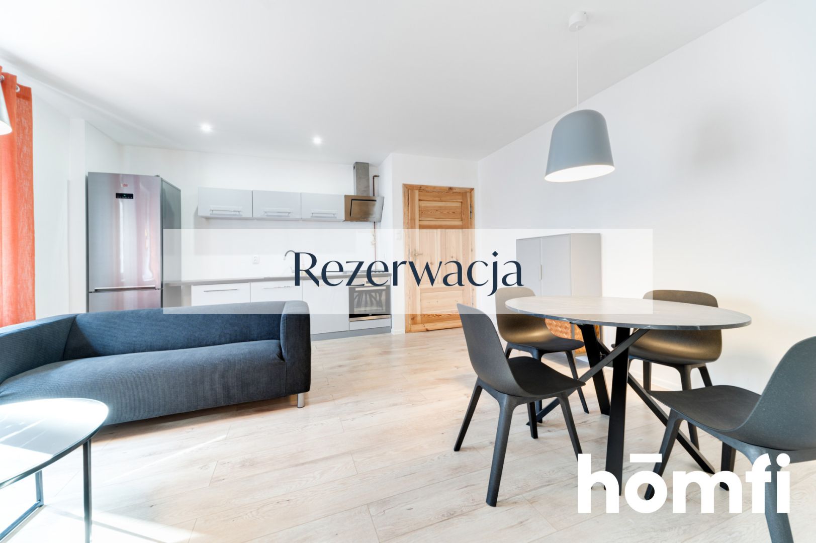 2 room apartment in City Center of Gliwice - Apartment - Rent - Gliwice, Śródmieście