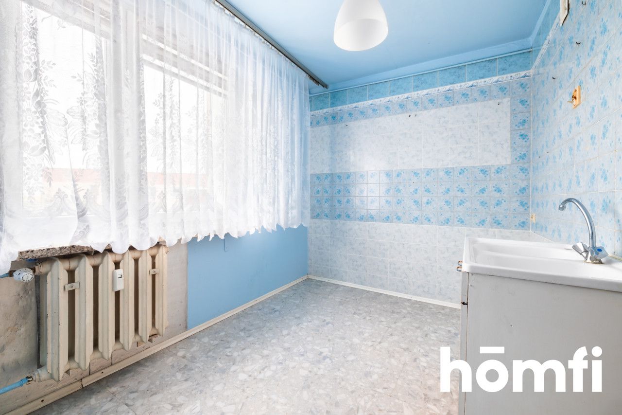 MIESZKANIE W SĄSIEDZTWIE LASU - Mieszkanie - Sprzedaż - Łęczyński, Łęczna