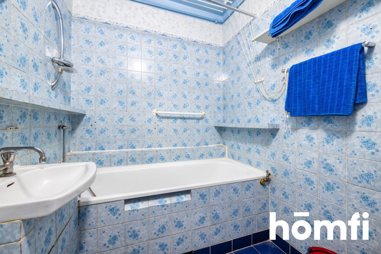 MIESZKANIE W SĄSIEDZTWIE LASU - Mieszkanie - Sprzedaż - Łęczyński, Łęczna