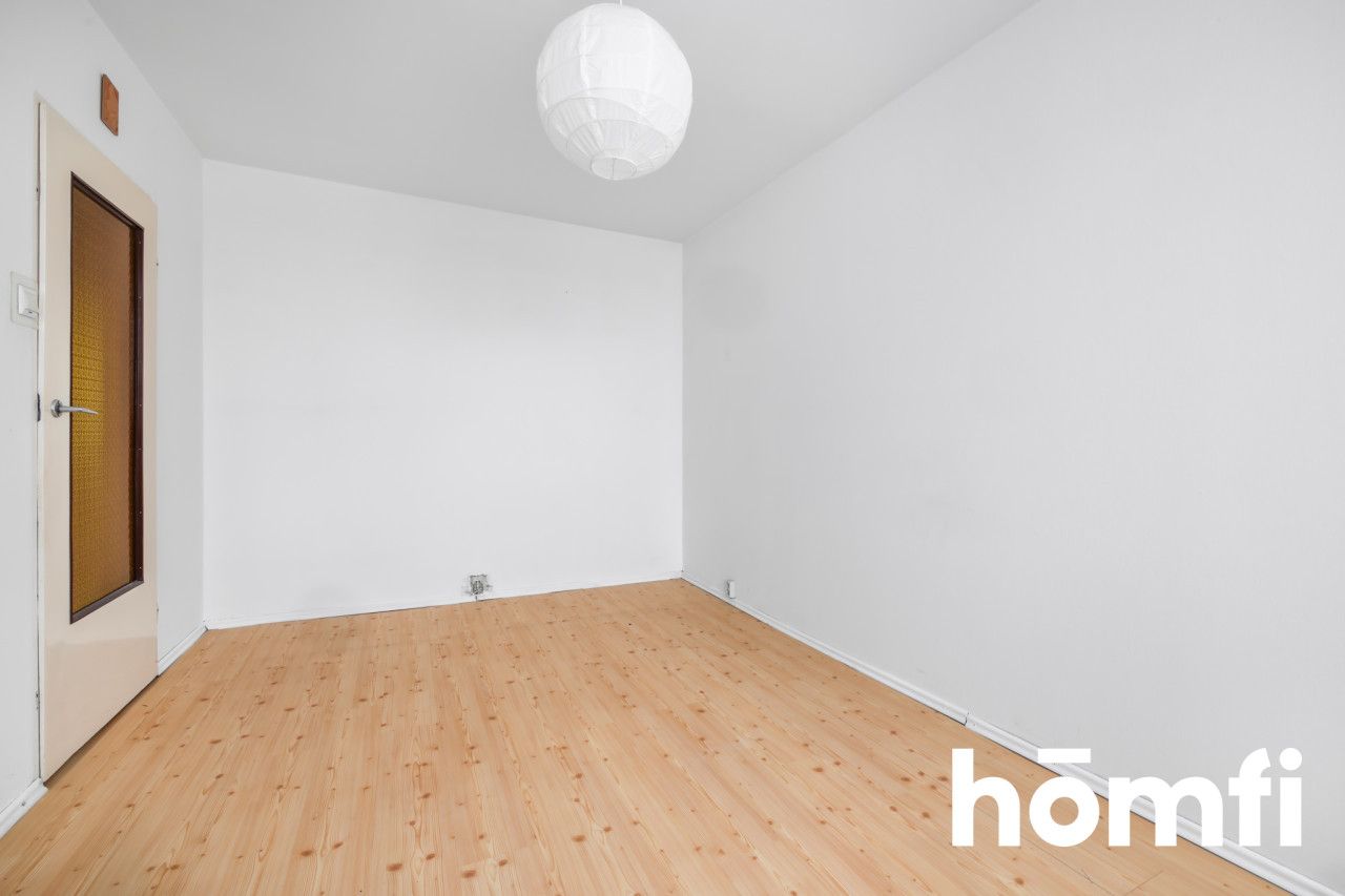 MIESZKANIE W SĄSIEDZTWIE LASU - Mieszkanie - Sprzedaż - Łęczyński, Łęczna