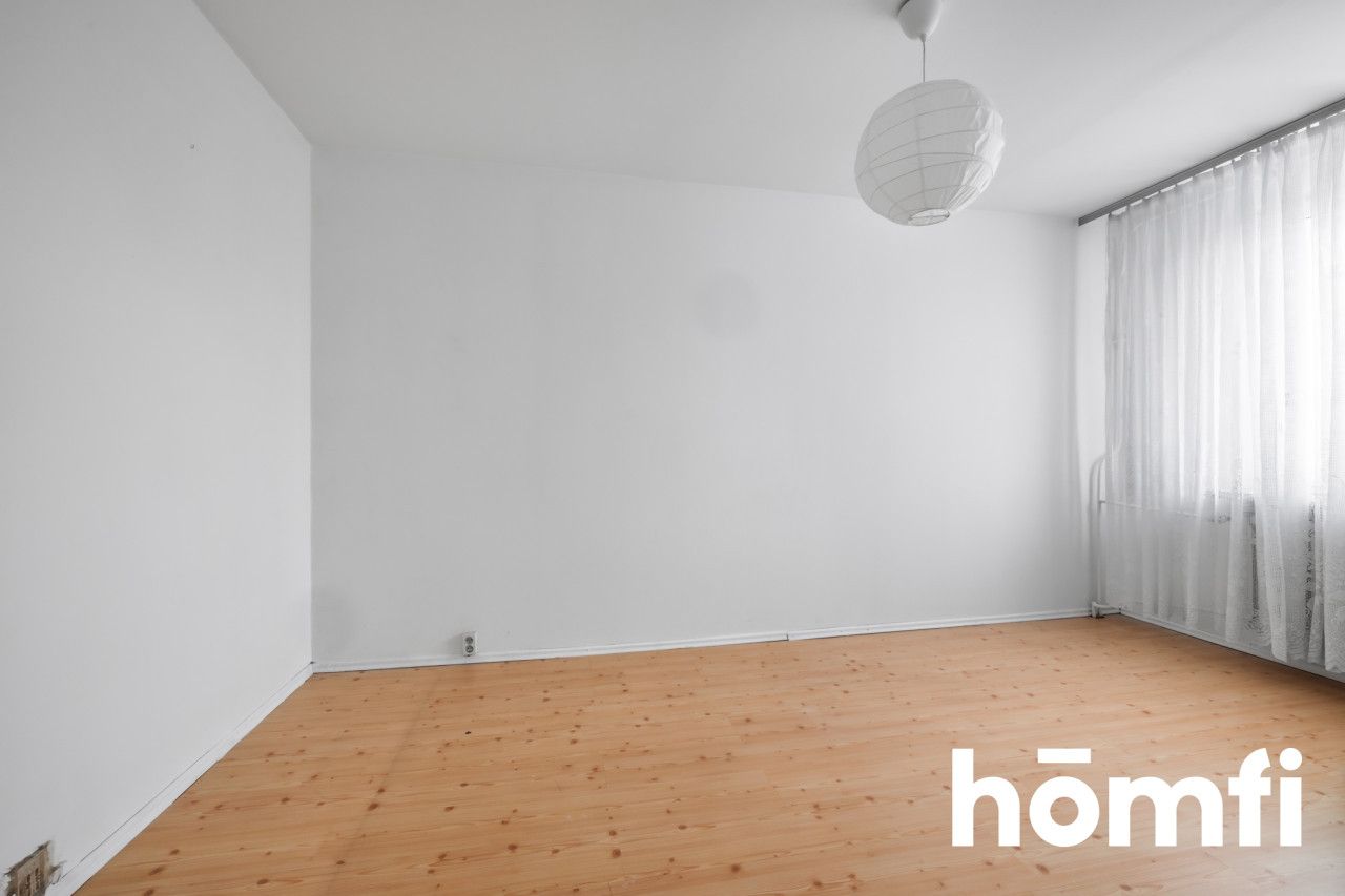 MIESZKANIE W SĄSIEDZTWIE LASU - Mieszkanie - Sprzedaż - Łęczyński, Łęczna