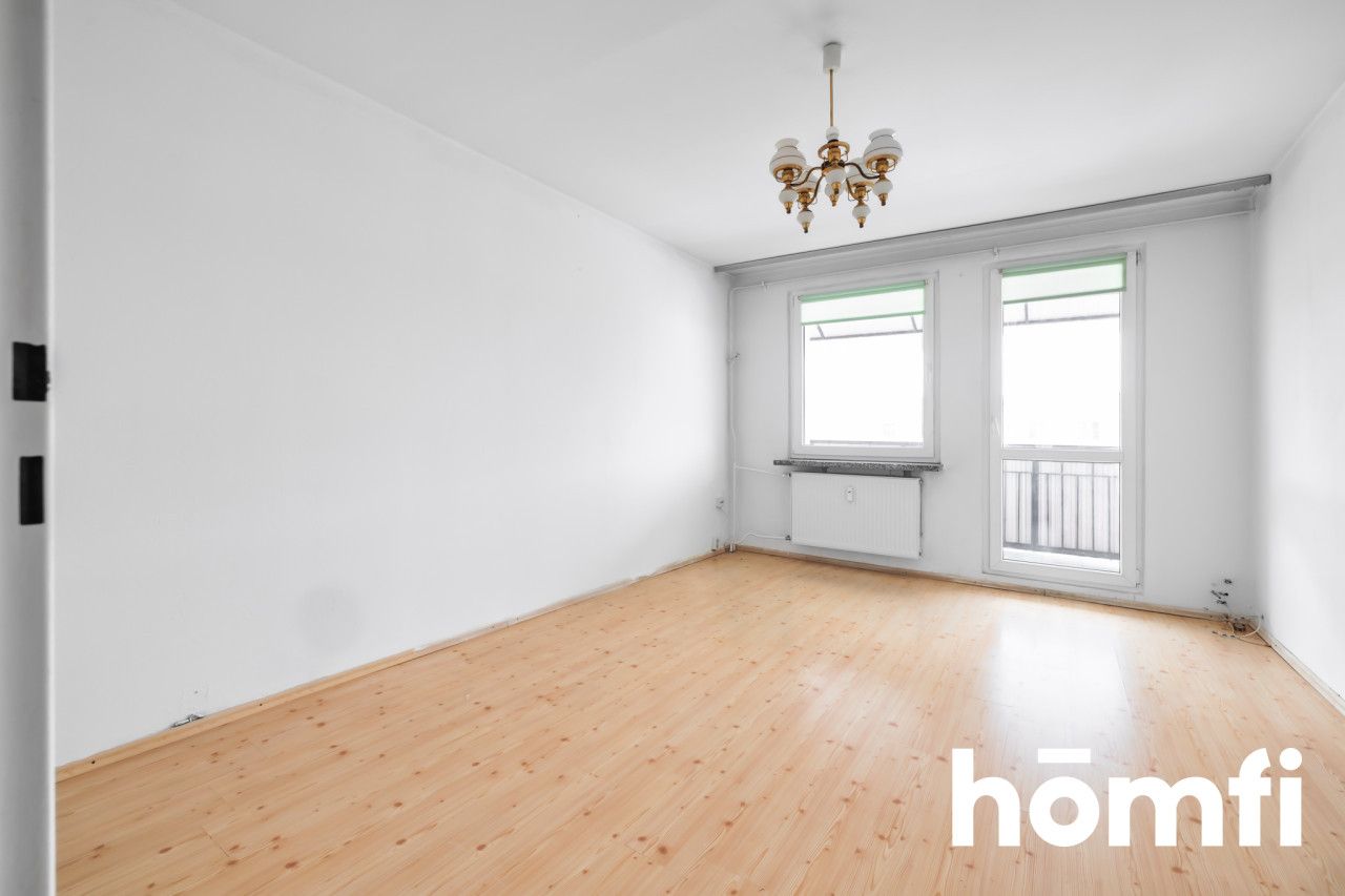 MIESZKANIE W SĄSIEDZTWIE LASU - Mieszkanie - Sprzedaż - Łęczyński, Łęczna