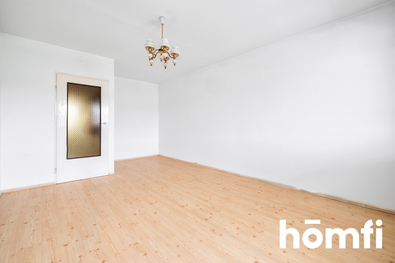 MIESZKANIE W SĄSIEDZTWIE LASU - Mieszkanie - Sprzedaż - Łęczyński, Łęczna