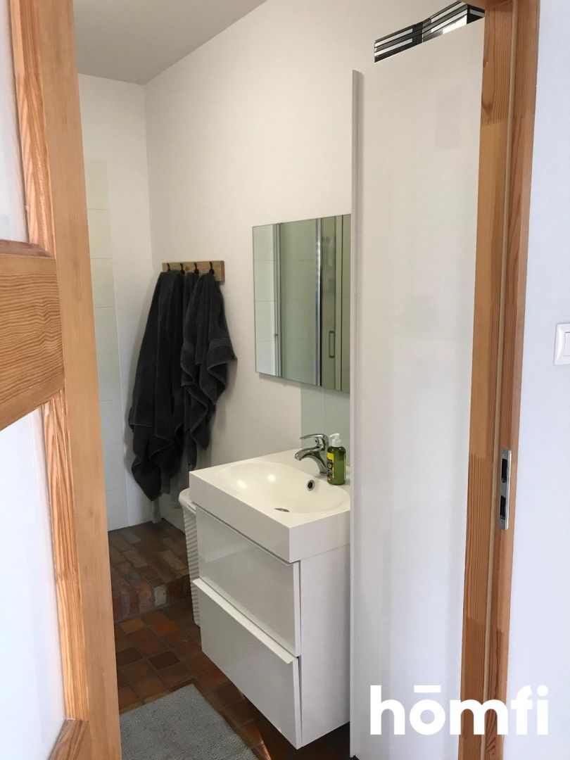 Osiedle Jabłoniowa - 3 pok., balkon, parking i KL - Mieszkanie - Sprzedaż - Gdańsk, Jasień