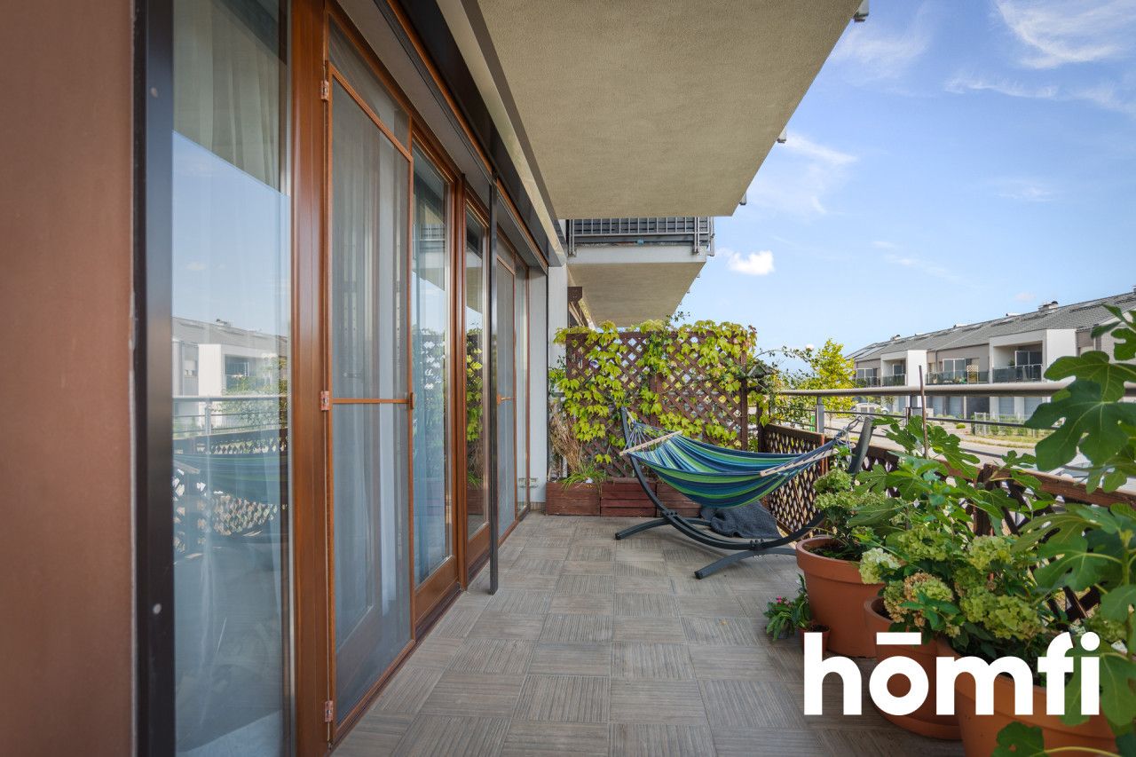 Przestronne 3 pok. Tarnowo Podgórne ! - Mieszkanie - Sprzedaż - Poznański, Tarnowo Podgórne