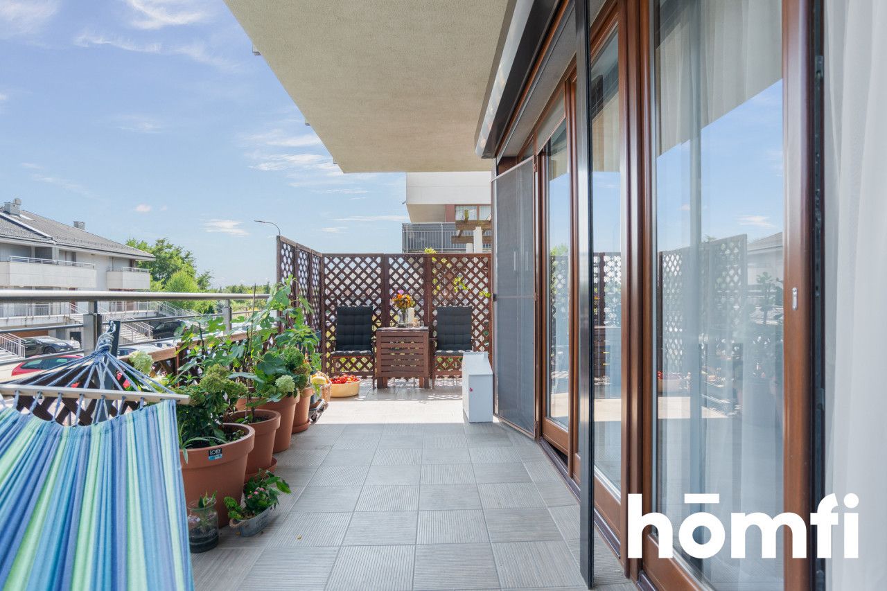 Przestronne 3 pok. Tarnowo Podgórne ! - Mieszkanie - Sprzedaż - Poznański, Tarnowo Podgórne