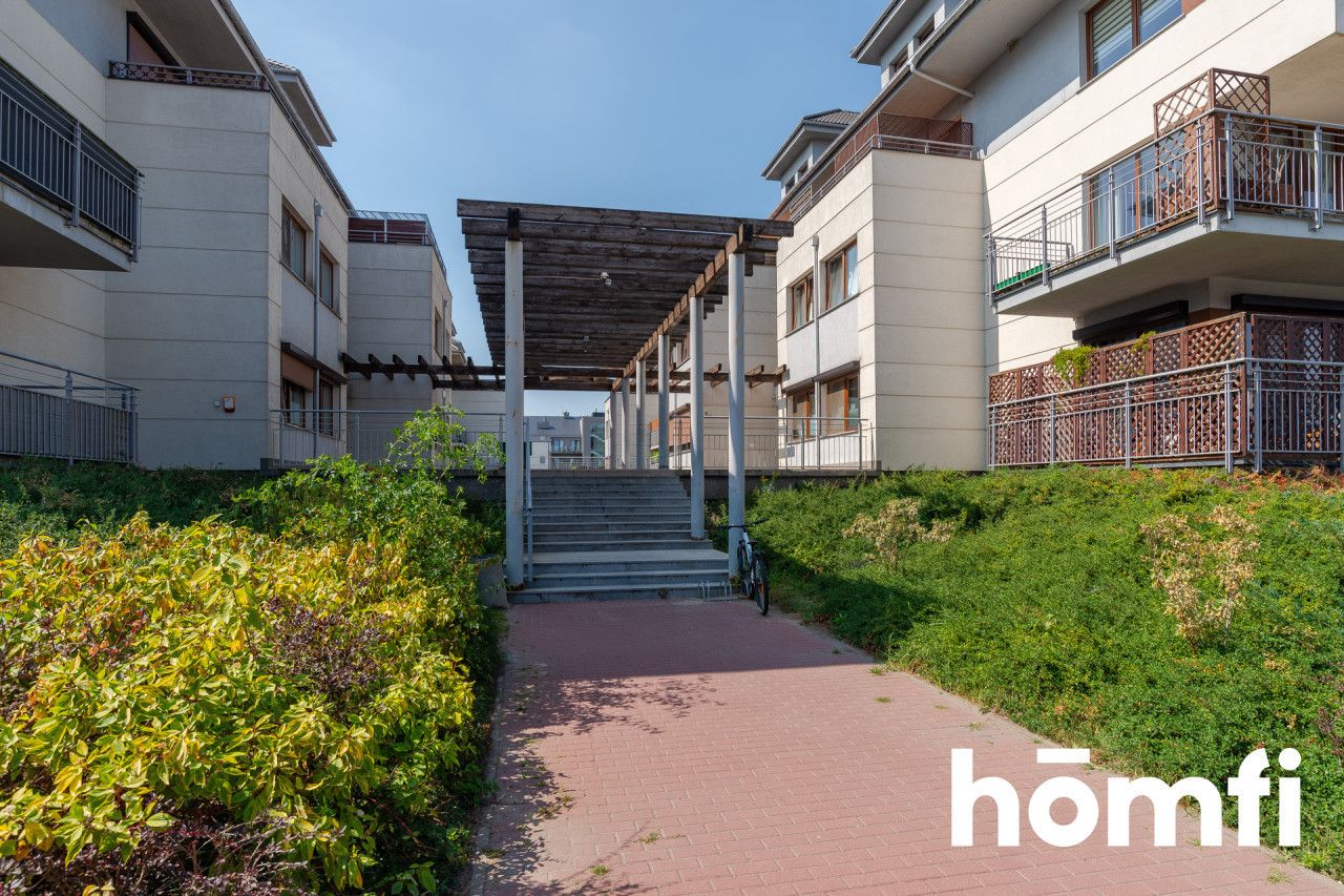 Przestronne 3 pok. Tarnowo Podgórne ! - Mieszkanie - Sprzedaż - Poznański, Tarnowo Podgórne