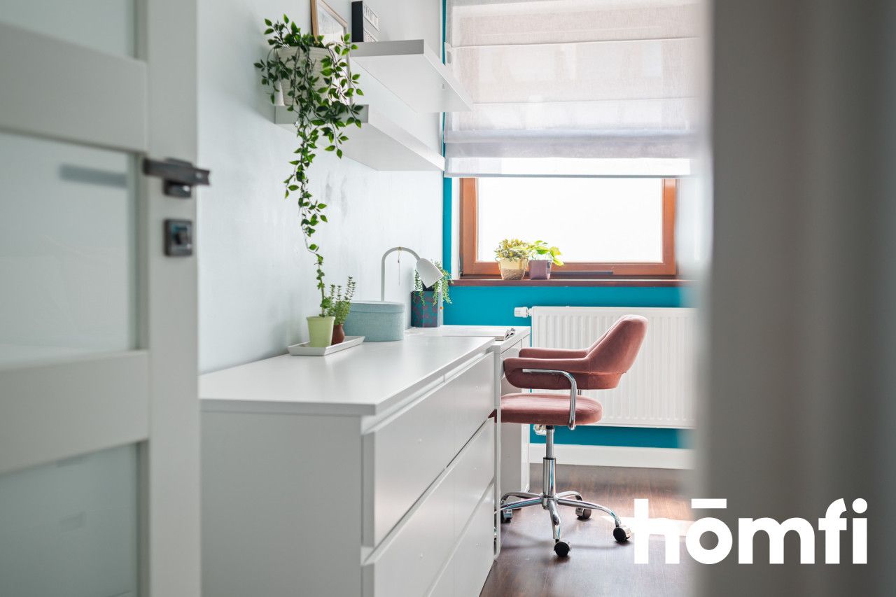 Przestronne 3 pok. Tarnowo Podgórne ! - Mieszkanie - Sprzedaż - Poznański, Tarnowo Podgórne