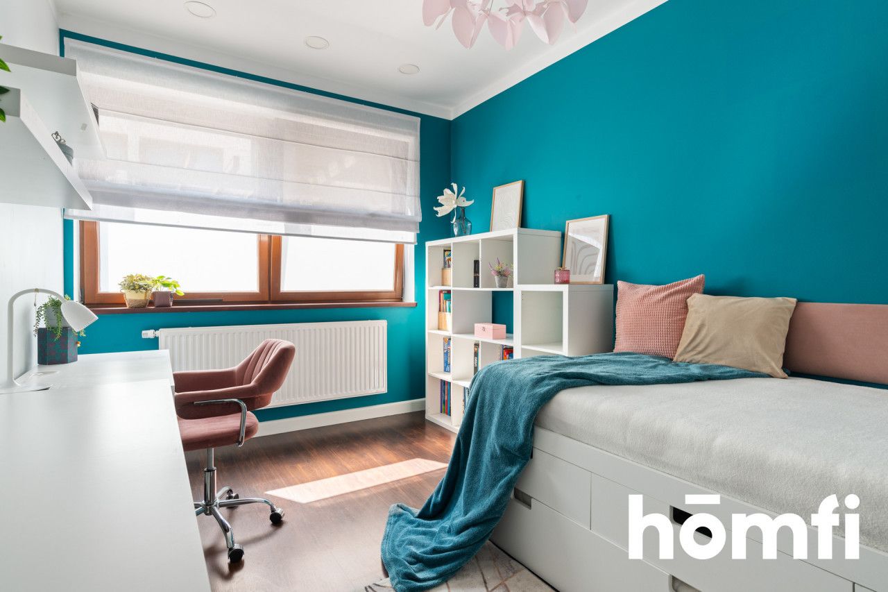 Przestronne 3 pok. Tarnowo Podgórne ! - Mieszkanie - Sprzedaż - Poznański, Tarnowo Podgórne