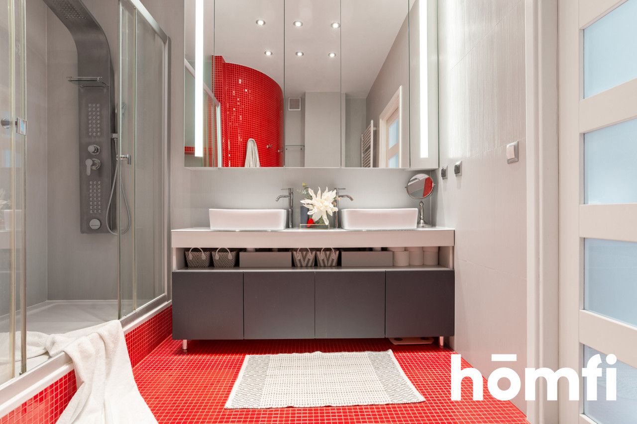 Przestronne 3 pok. Tarnowo Podgórne ! - Mieszkanie - Sprzedaż - Poznański, Tarnowo Podgórne