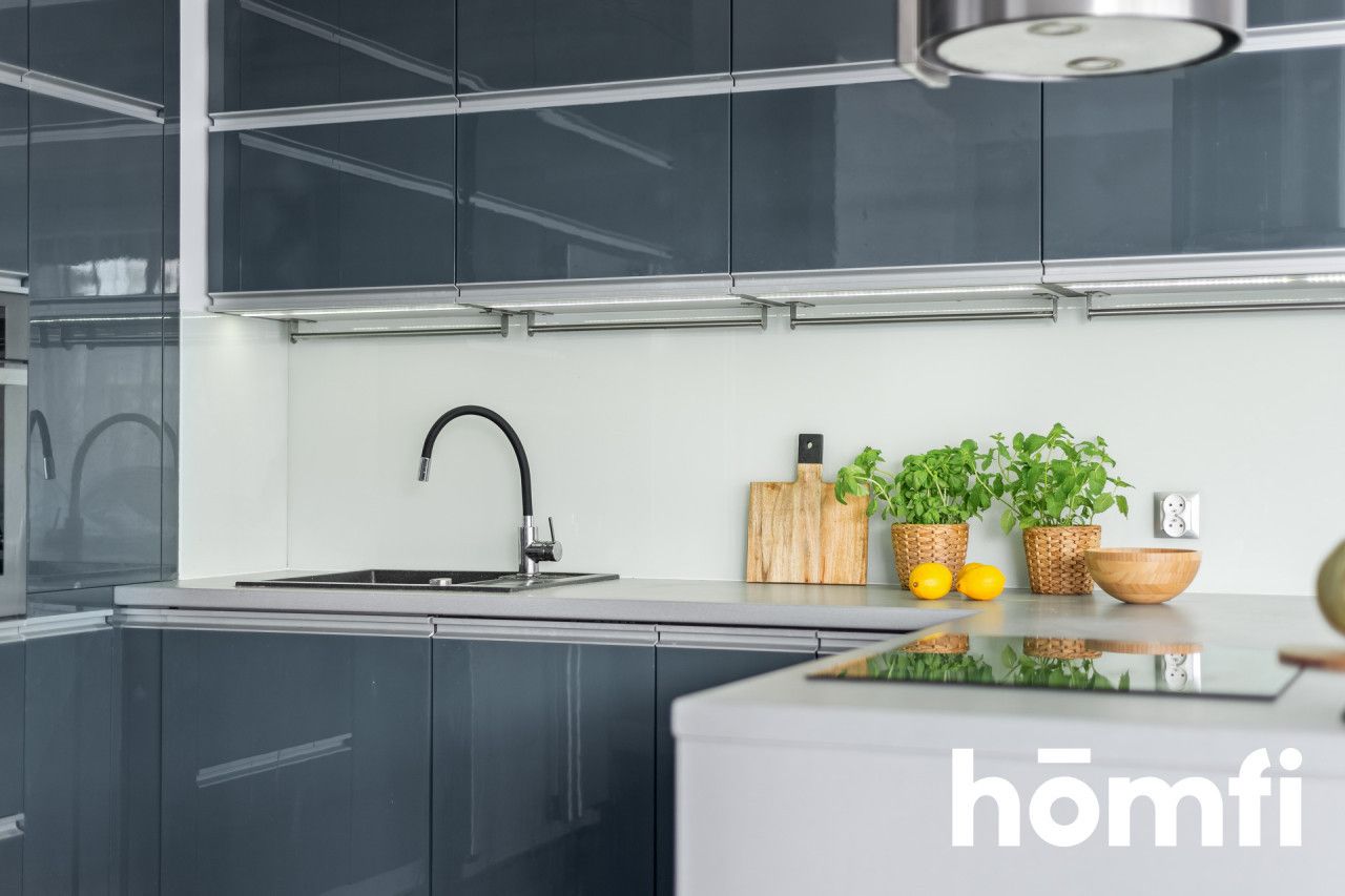 Przestronne 3 pok. Tarnowo Podgórne ! - Mieszkanie - Sprzedaż - Poznański, Tarnowo Podgórne