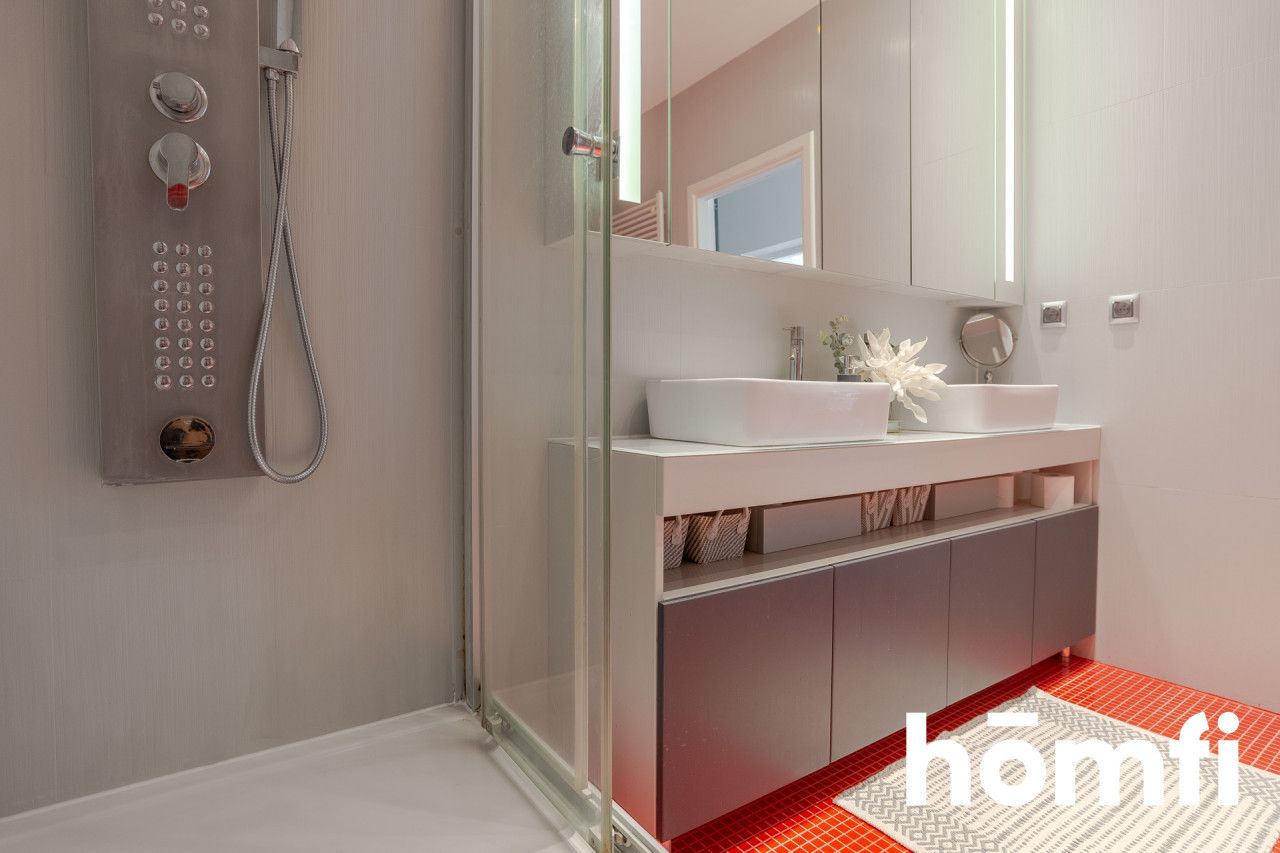 Przestronne 3 pok. Tarnowo Podgórne ! - Mieszkanie - Sprzedaż - Poznański, Tarnowo Podgórne