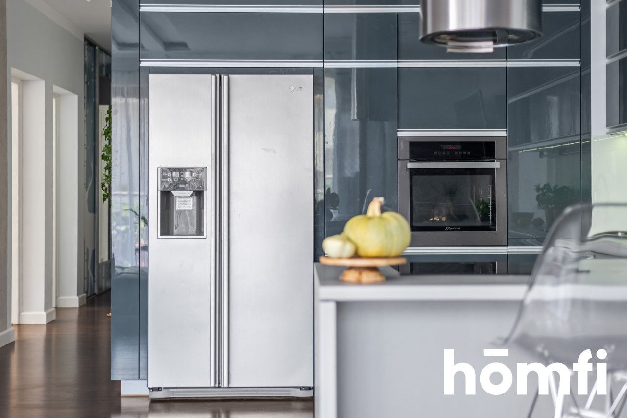 Przestronne 3 pok. Tarnowo Podgórne ! - Mieszkanie - Sprzedaż - Poznański, Tarnowo Podgórne