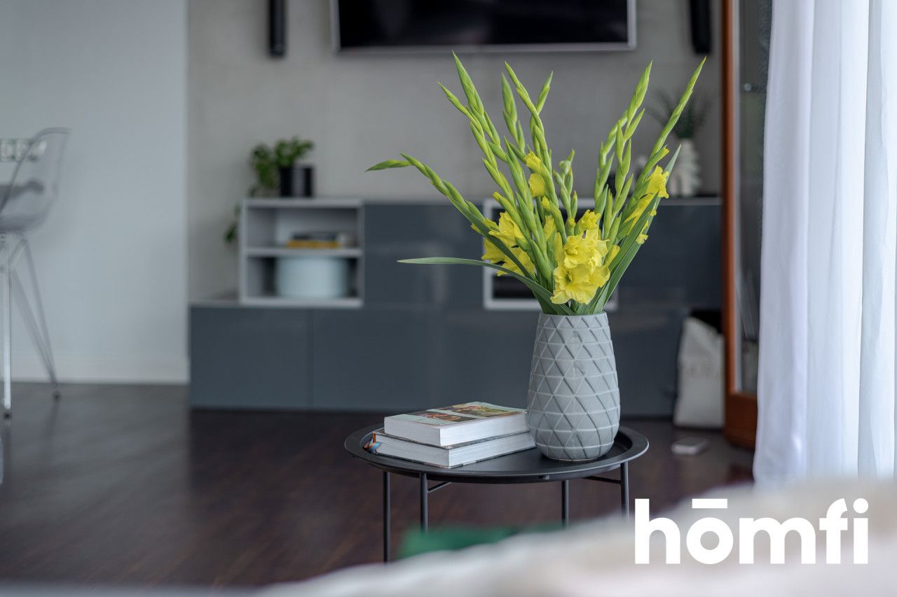 Przestronne 3 pok. Tarnowo Podgórne ! - Mieszkanie - Sprzedaż - Poznański, Tarnowo Podgórne