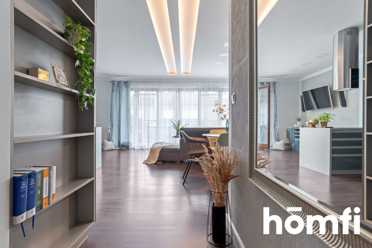 Przestronne 3 pok. Tarnowo Podgórne ! - Mieszkanie - Sprzedaż - Poznański, Tarnowo Podgórne