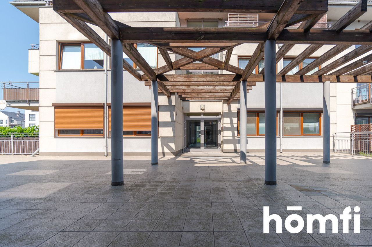 Przestronne 3 pok. Tarnowo Podgórne ! - Mieszkanie - Sprzedaż - Poznański, Tarnowo Podgórne