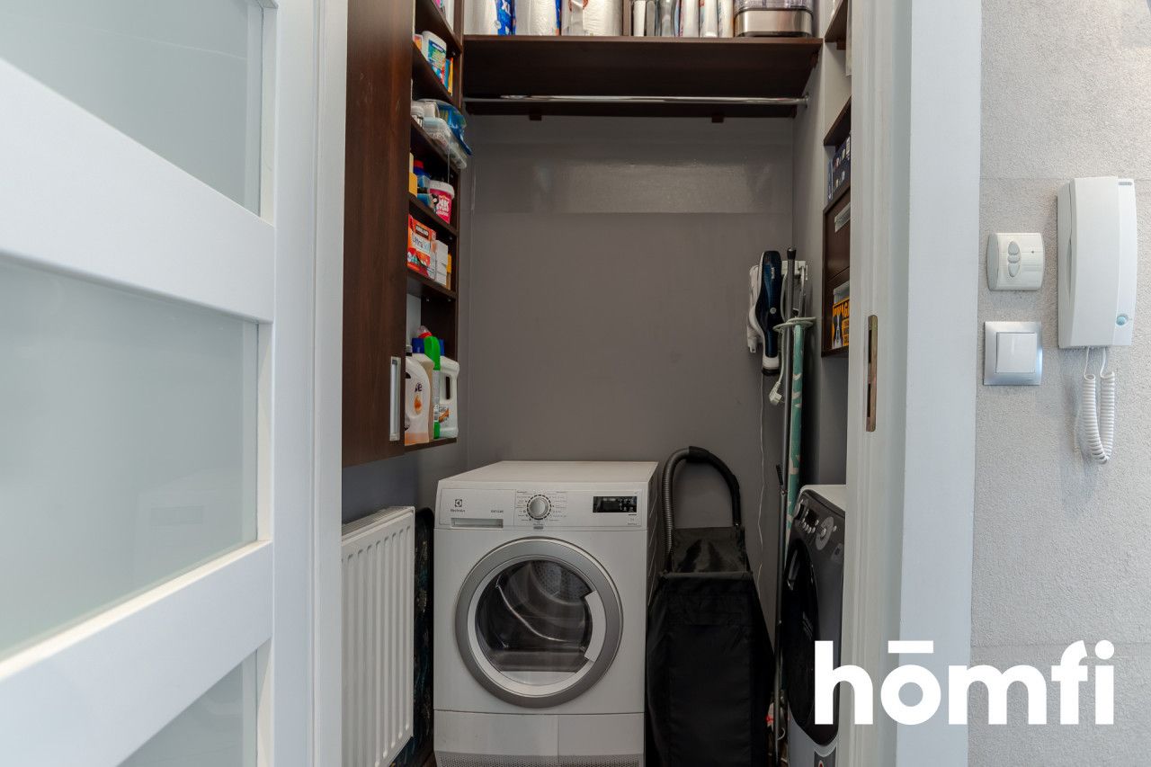 Przestronne 3 pok. Tarnowo Podgórne ! - Mieszkanie - Sprzedaż - Poznański, Tarnowo Podgórne