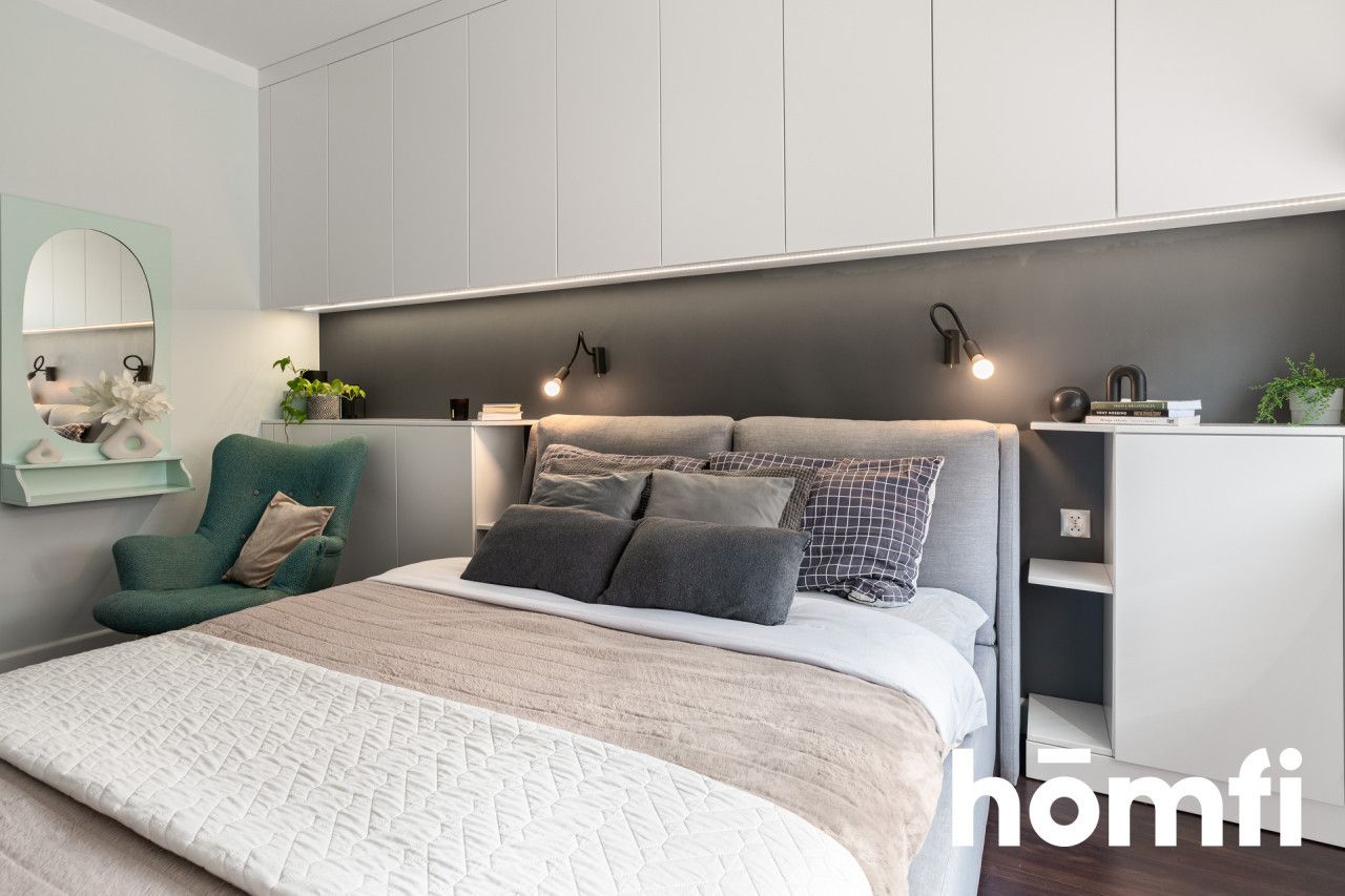 Przestronne 3 pok. Tarnowo Podgórne ! - Mieszkanie - Sprzedaż - Poznański, Tarnowo Podgórne