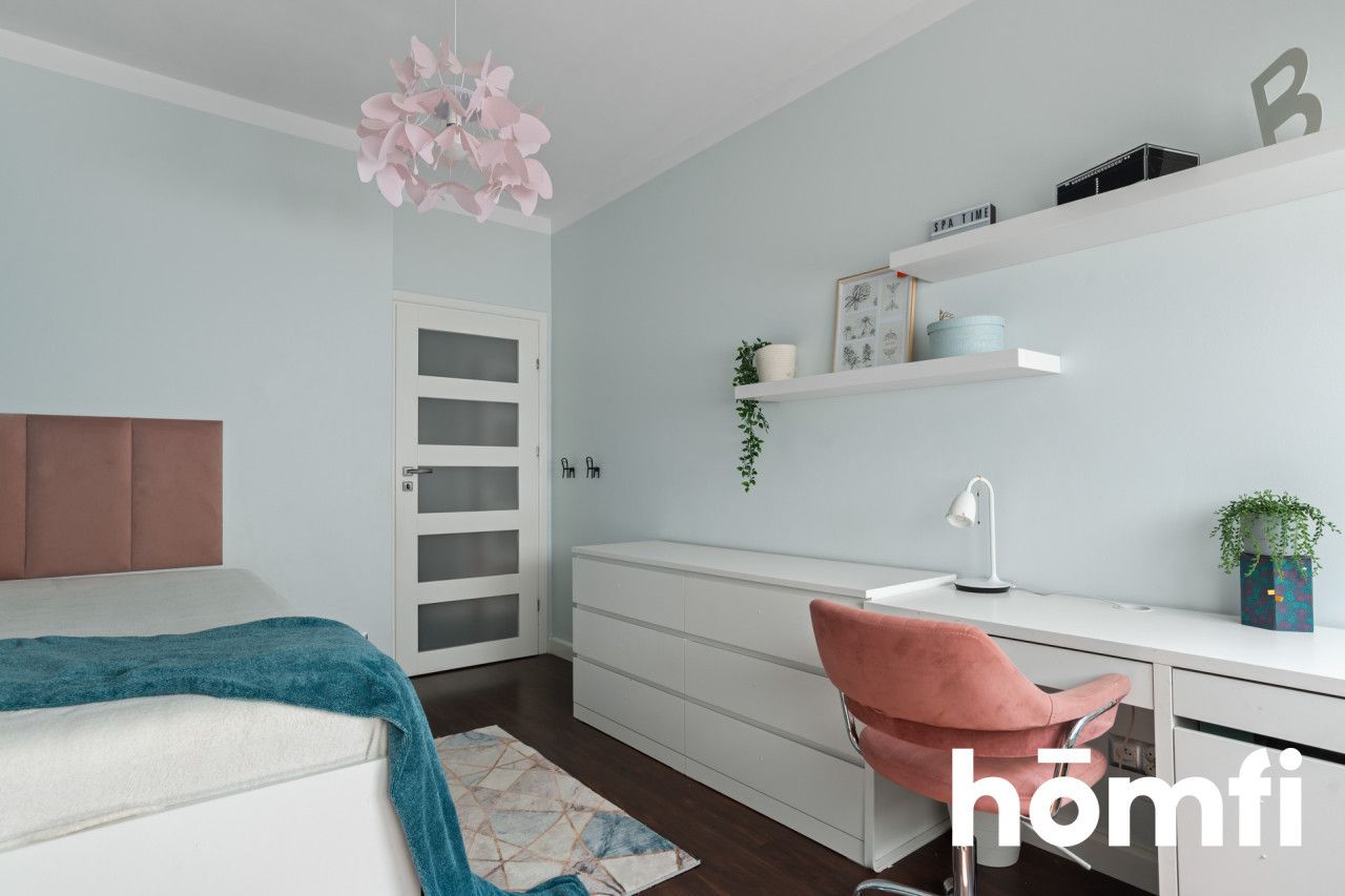 Przestronne 3 pok. Tarnowo Podgórne ! - Mieszkanie - Sprzedaż - Poznański, Tarnowo Podgórne