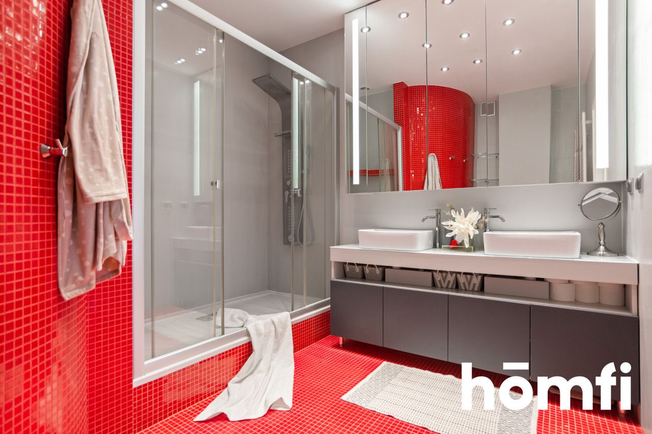 Przestronne 3 pok. Tarnowo Podgórne ! - Mieszkanie - Sprzedaż - Poznański, Tarnowo Podgórne