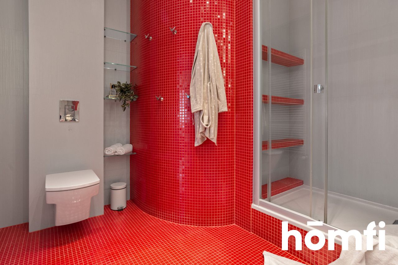 Przestronne 3 pok. Tarnowo Podgórne ! - Mieszkanie - Sprzedaż - Poznański, Tarnowo Podgórne