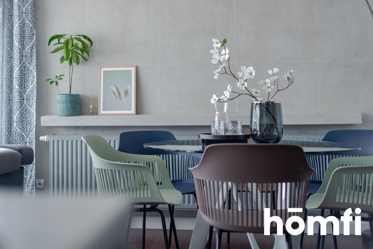 Przestronne 3 pok. Tarnowo Podgórne ! - Mieszkanie - Sprzedaż - Poznański, Tarnowo Podgórne