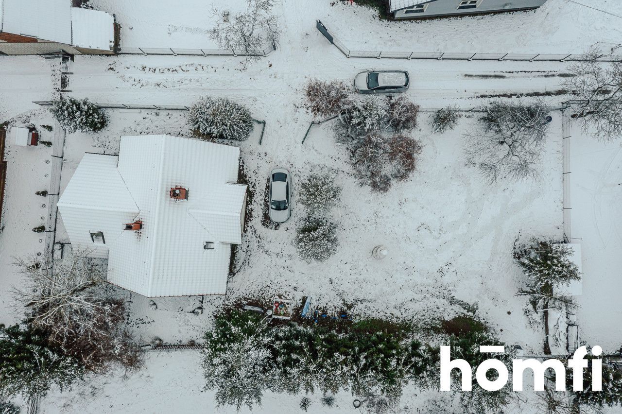 Na sprzedaż komfortowy dom w Nowej Sarzynie - Dom - Sprzedaż - Leżajski, Nowa Sarzyna